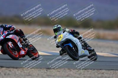 media/Jan-15-2022-CVMA (Sat) [[711e484971]]/Race 15 500 Supersport-350 Supersport/